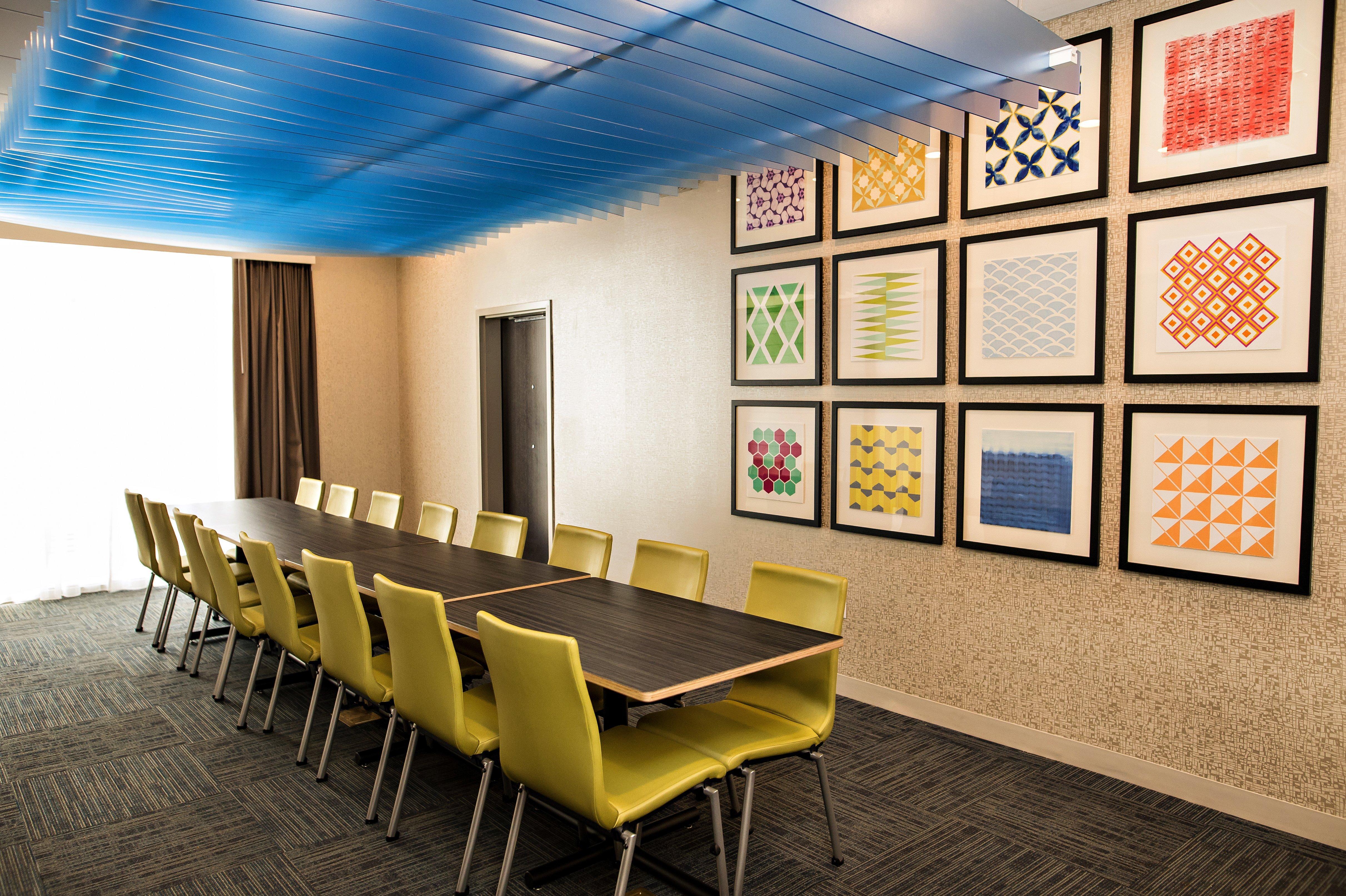 Holiday Inn Express & Suites - Marietta By Ihg Экстерьер фото